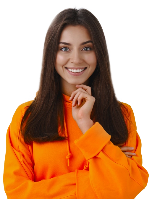 Ростелеком интернет-провайдер в село Глинское (Свердловская область)